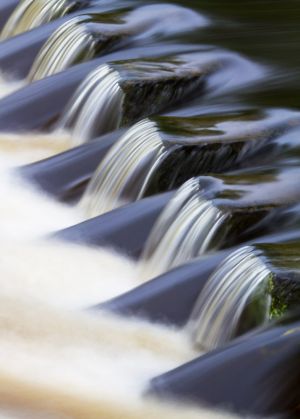 stepping stones ilkley june 2012 1 sm.jpg